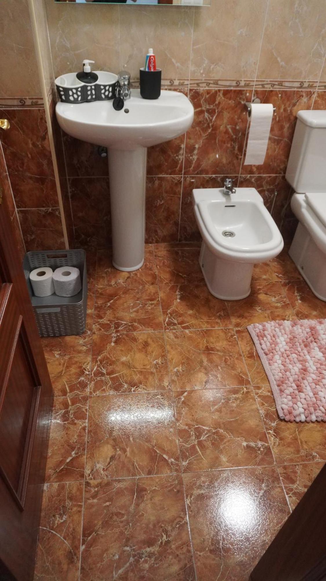 Piso A 15 Min De Las Playas De Somo Y De Cabarceno Hoz de Anero Luaran gambar